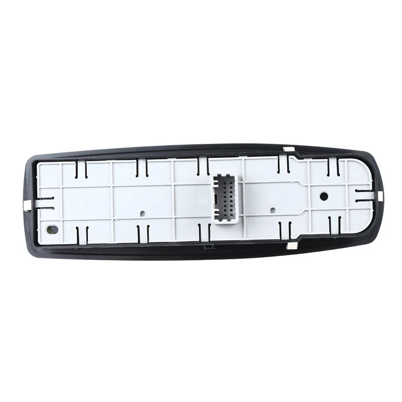 Новый автомобильный переключатель главного стекла для Renault Fluence 2008-2016 254000015R 7700817337