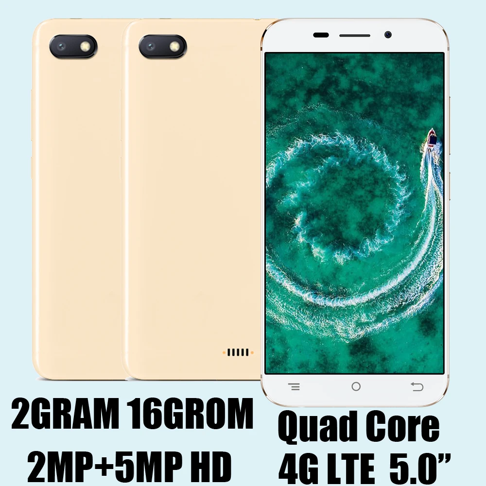 

Mobile Phones
