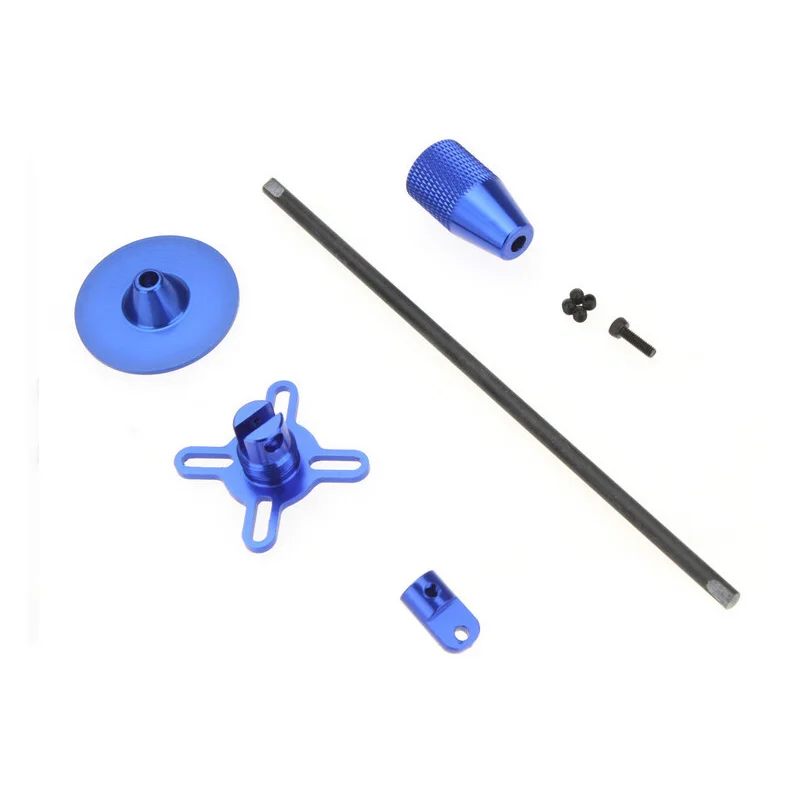 универсальная складная мет