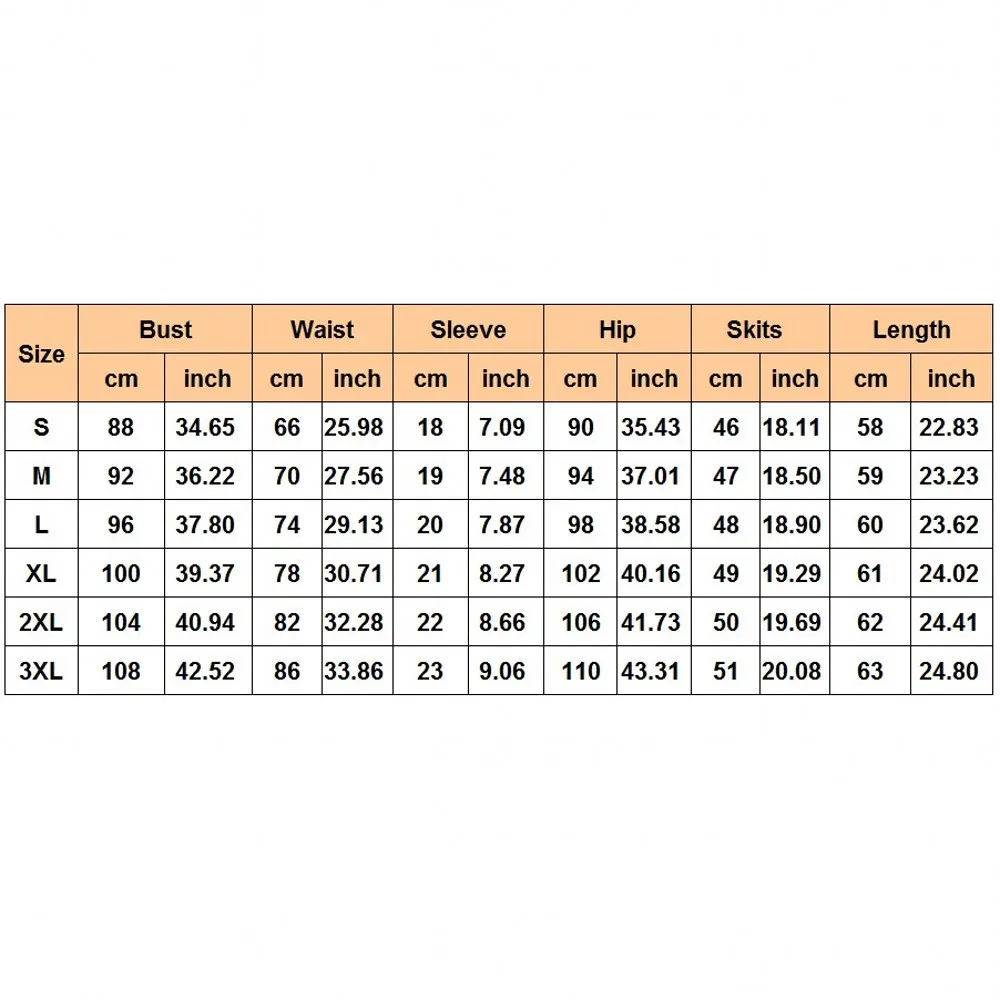 

Women's Short Sleeved Casual T-Shirt 2 pieces leopard print patchwork top + shorts 2 piece print casual set for summer 2021