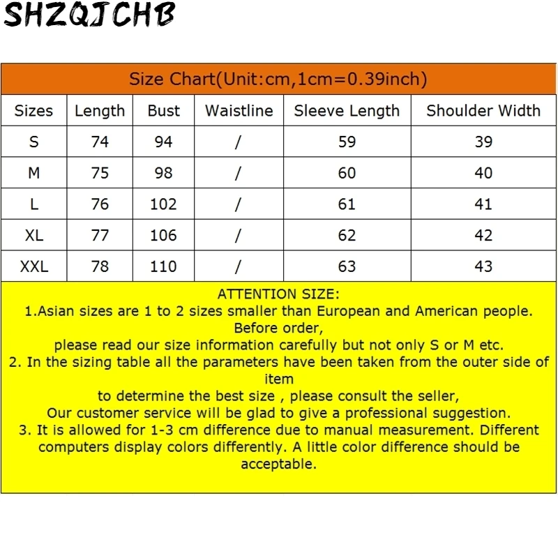 

JCHB 2021 Genuine Leather Jacket Women Korean Real Leather Jacket Women Spring Sheepskin Jacket Fashion Cuero Genuino 1936 Pph3