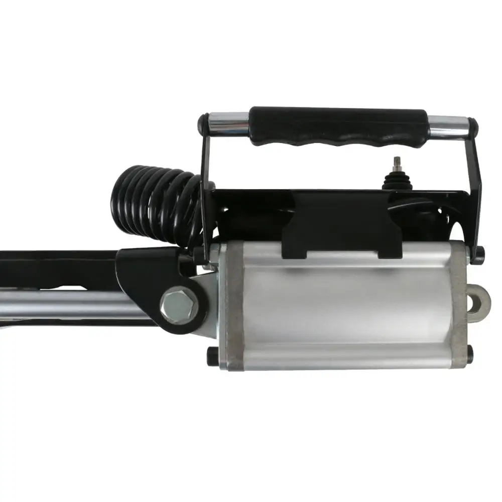 Автоматический шиномонтажный станок автомобильный без рычага автоматический