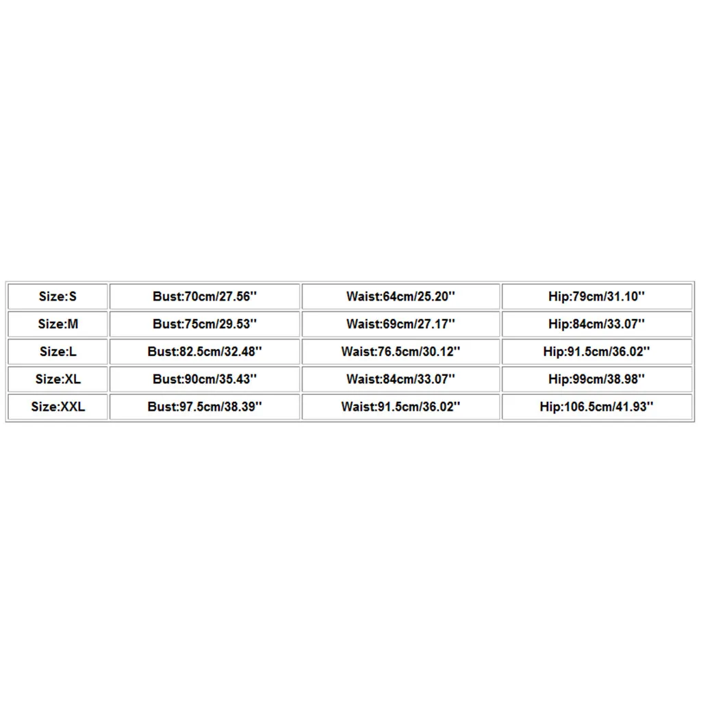 

Women's swimsuits Women's Sexy Vintage Gradient High Cut Bikini Set Two Piece Swimsuit Plus Size 2021