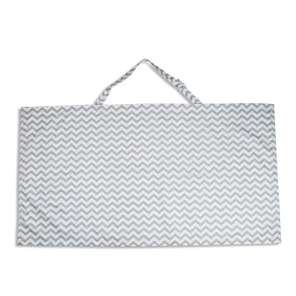 

Breathable Cotton Mother Breastfeeding Cover Muslin Baby Feeding Shawl Pads Outdoor Maternity Cover Apron