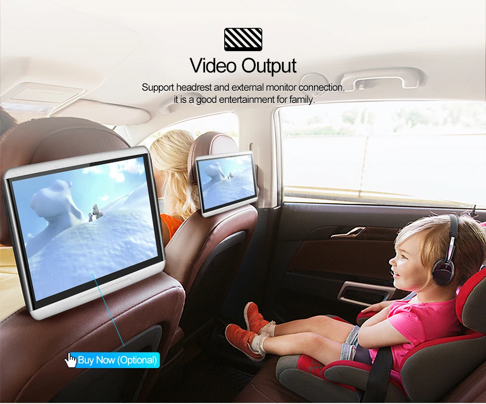 Asottu CDZ8060 android 8,1 автомобильный dvd gps навигатор для skoda для volkswagen golf polo tiguan passat 2 din gps плеер стерео