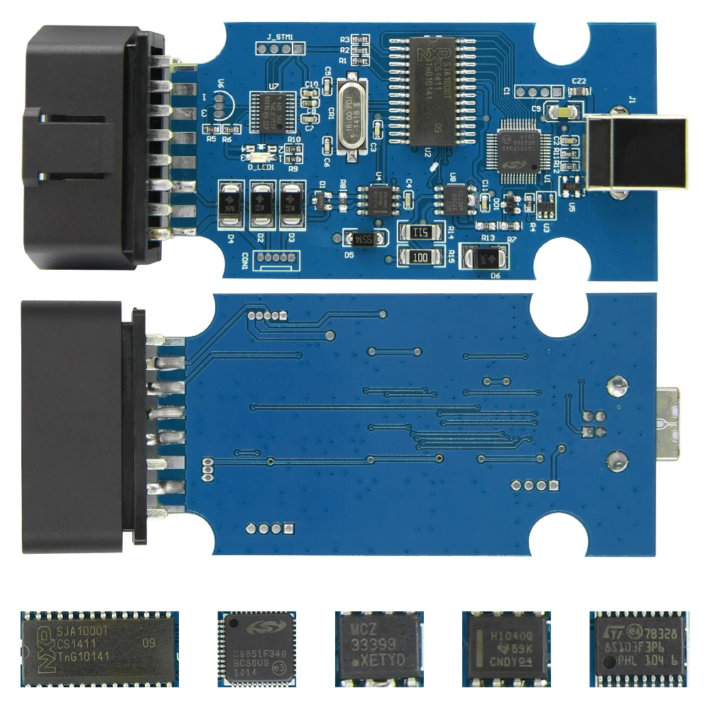 MPPS V16 ECU чип тюнинг для EDC15 EDC16 EDC17 MPPS V16.02 V16.1.02 OBD2 Диагностический кабель контрольная сумма может мигалка ЭБУ программист
