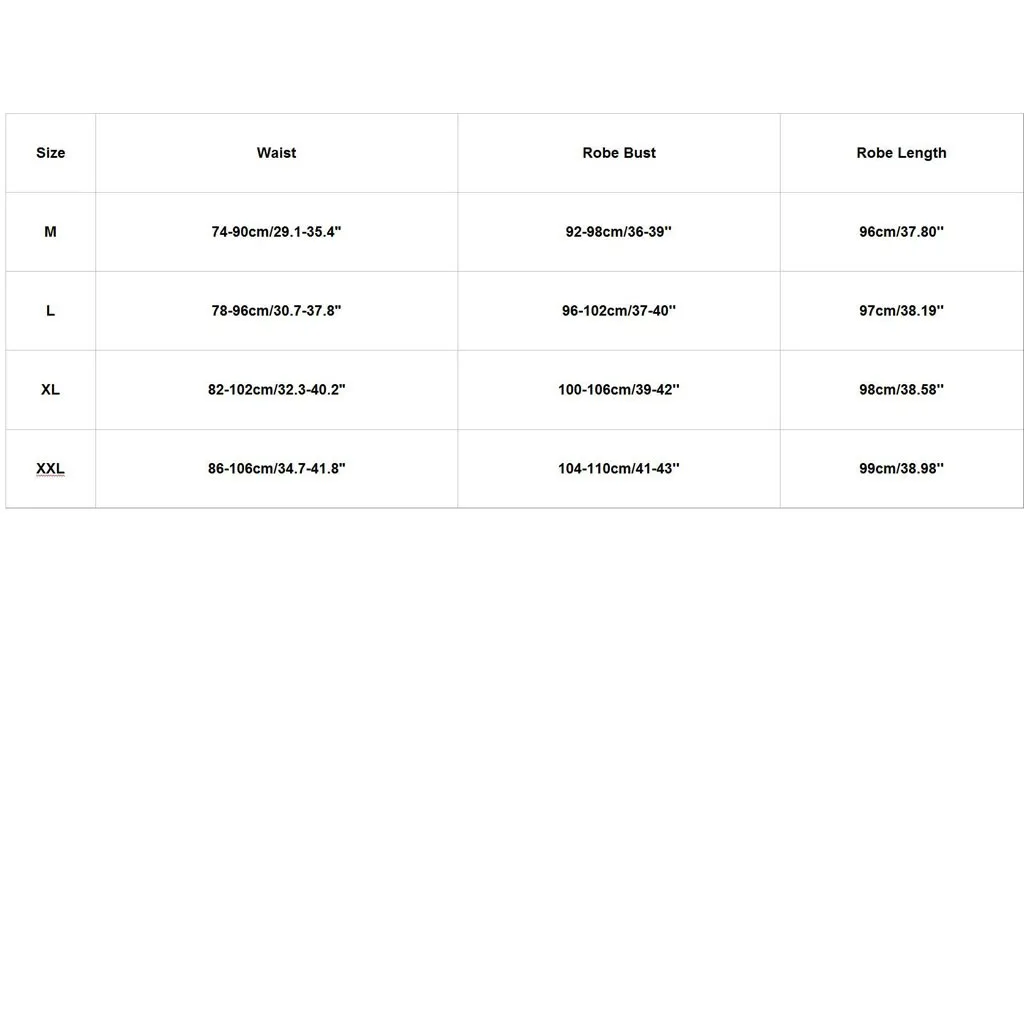 Женские пижамы 3 1 предмет атласная Шелковый халат комбинезон с цветочным принтом