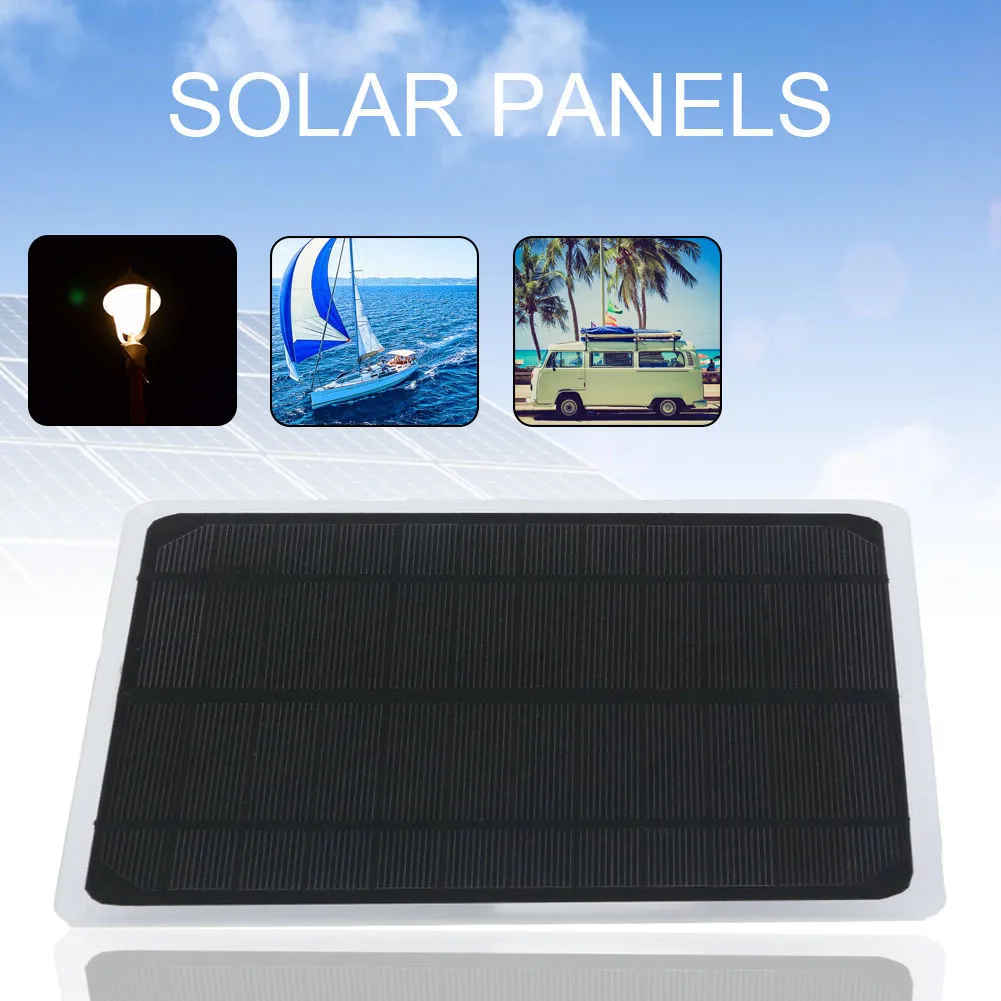 

House Heatsink Cooler Mini-Ventilator Solar Powered USB Fan Ventilator for Greenhouse Dog Chicken House Exhaust Fan