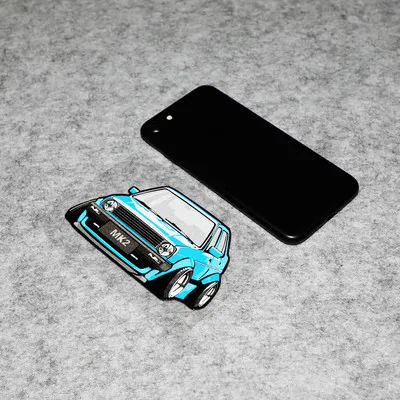 Автомобильный Стайлинг Виниловая наклейка мотоциклетный велосипед на шлем