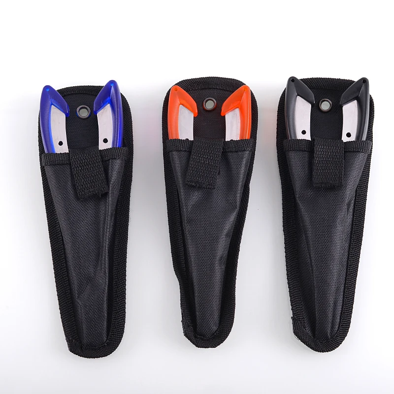 Плоскогубцы для рыбалки из нержавеющей стали | Инструменты