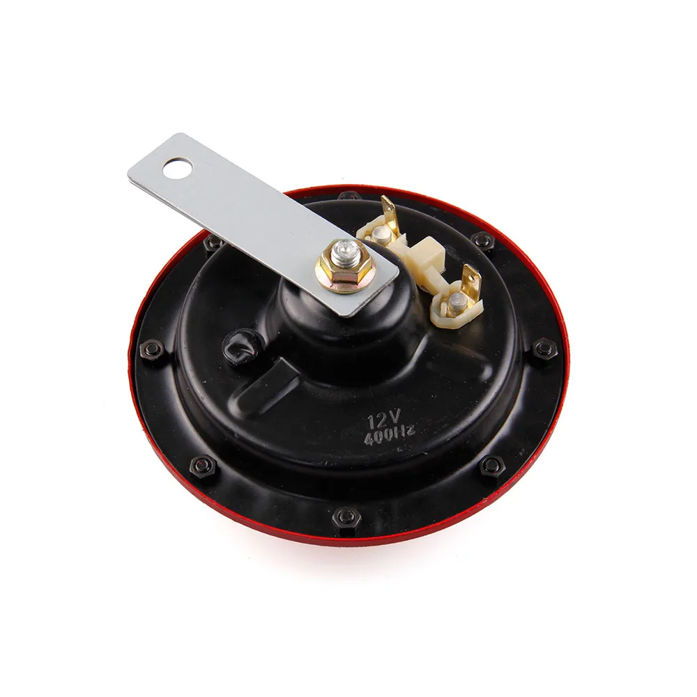 2 шт. сменный гудок для автомобиля 12 В 115 дБ |