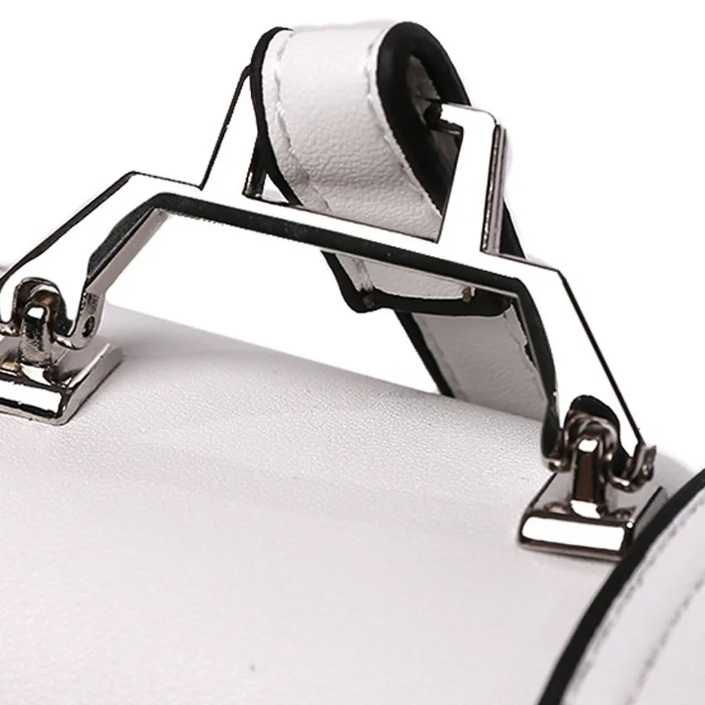 

Women's Bag Ladies Shoulder Bag Casual Student Street Popular Handbag crossbody bags