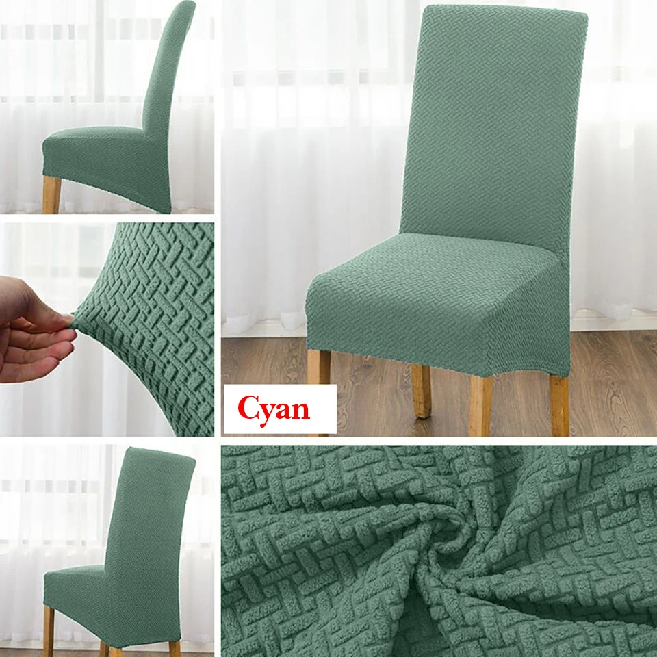 10 Цвет s из Полар-флиса ткань в клетку длинная защитная пленка высокого качества