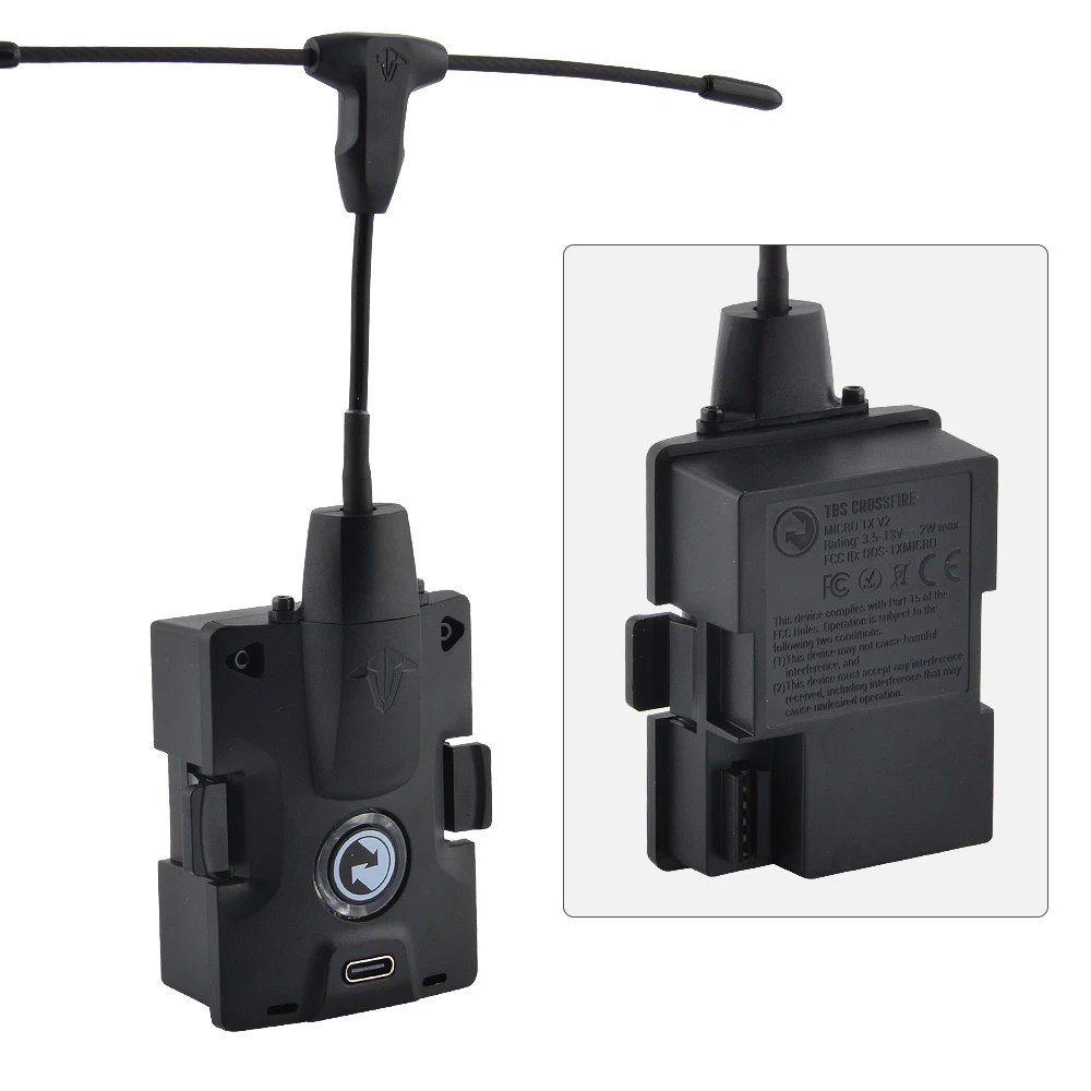 в наличии radiomaster tx16s передатчик дис