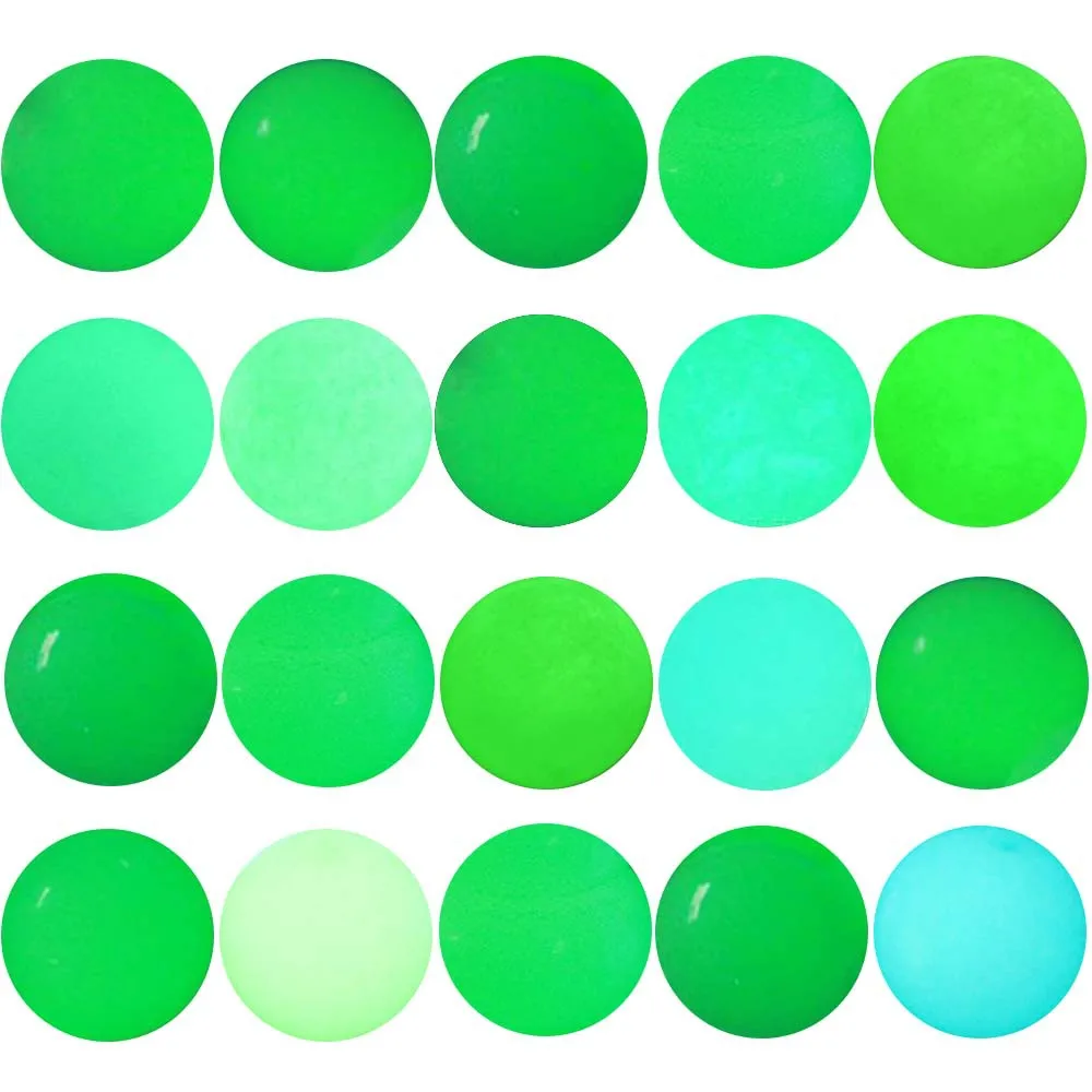 10x20 мм в форме капли воды натуральные красные бусы из камня Агата для