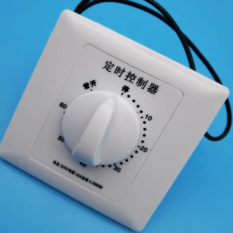 2032. озон таймер. розетка с таймером robiton. механический таймер яйцо сталь. кухонный таймер.