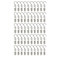 s hooks curtain clips 50 pcs hanging party lights clips hangers gutter photo camping tents art craft display courtyards