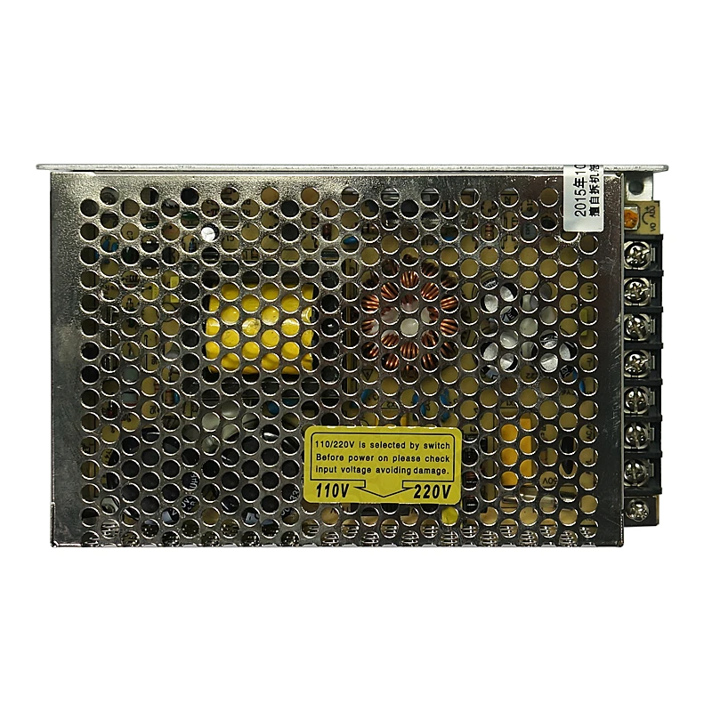 

power supply 150w 48V mini size led unit ac dc converter ms-150-48 12V 24V 36V 15V