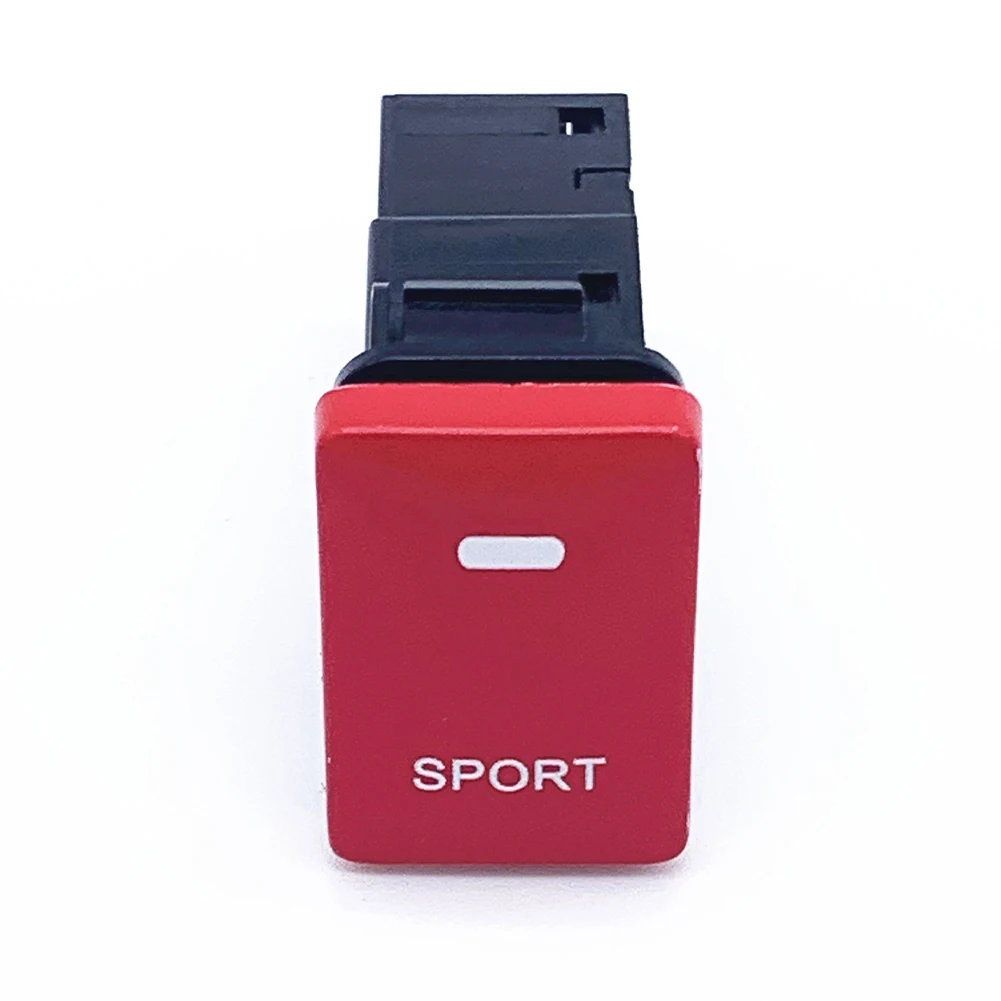 

Car Power Upgrade Module + Switch Kit 4 Mode Boost Power Improve Throttle for Toyota Prado 2010-2019 Land Cruiser 2008-2019