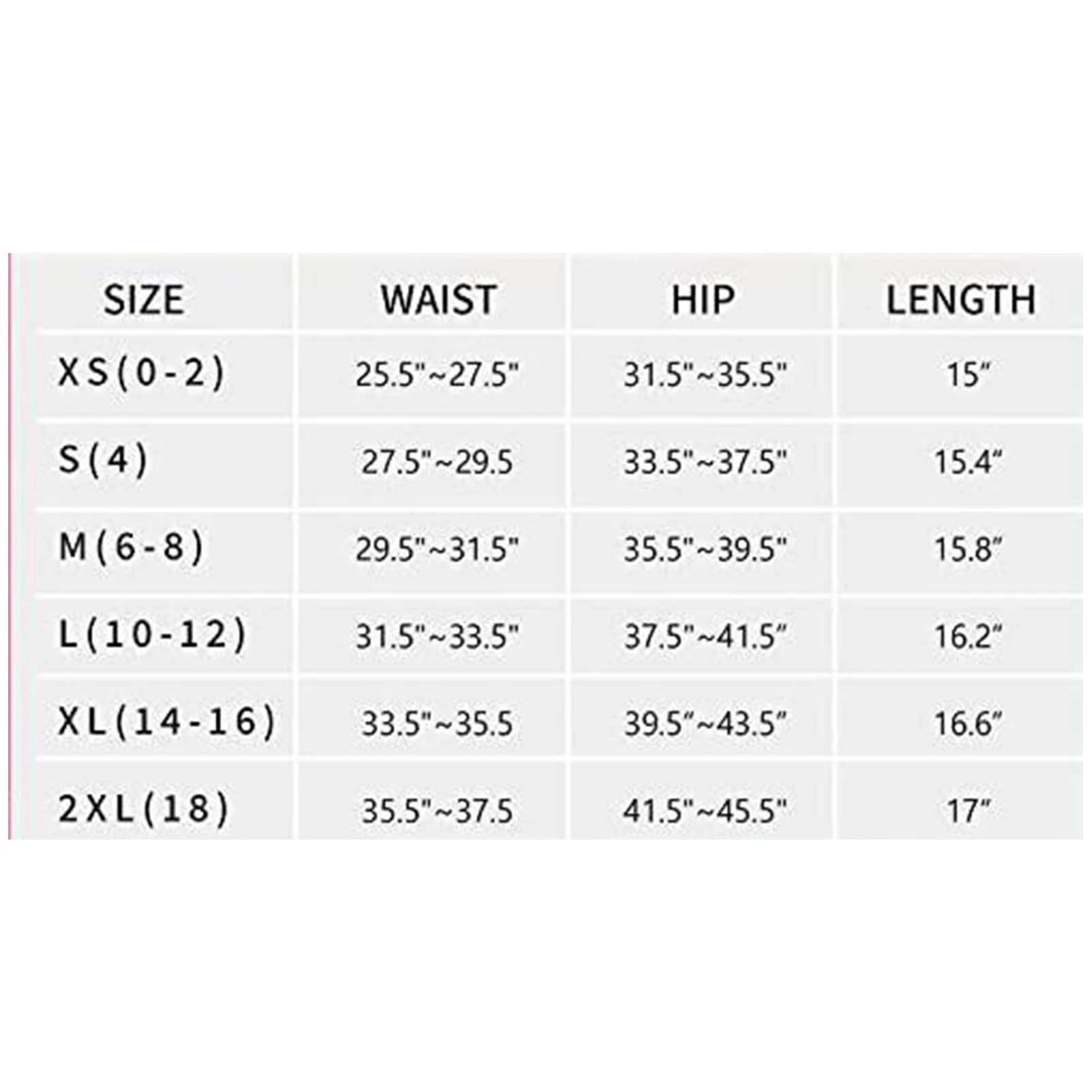 

Women Short Skirt Breathable Sports Casual Pleated Skirt Female Outdoor Breathable Gym Short Skirt Sports Leisure Pleated Skirt