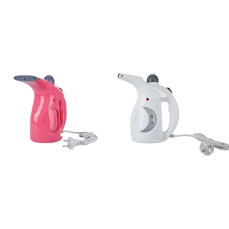 

Популярный отпариватель для одежды, высокое качество, полипропилен, 200 мл, портативный утюг для одежды, отпариватель, щетка для дома, увлажни...