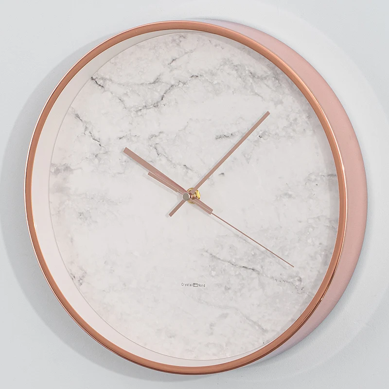 

Reloj De Pared Klok Zegar