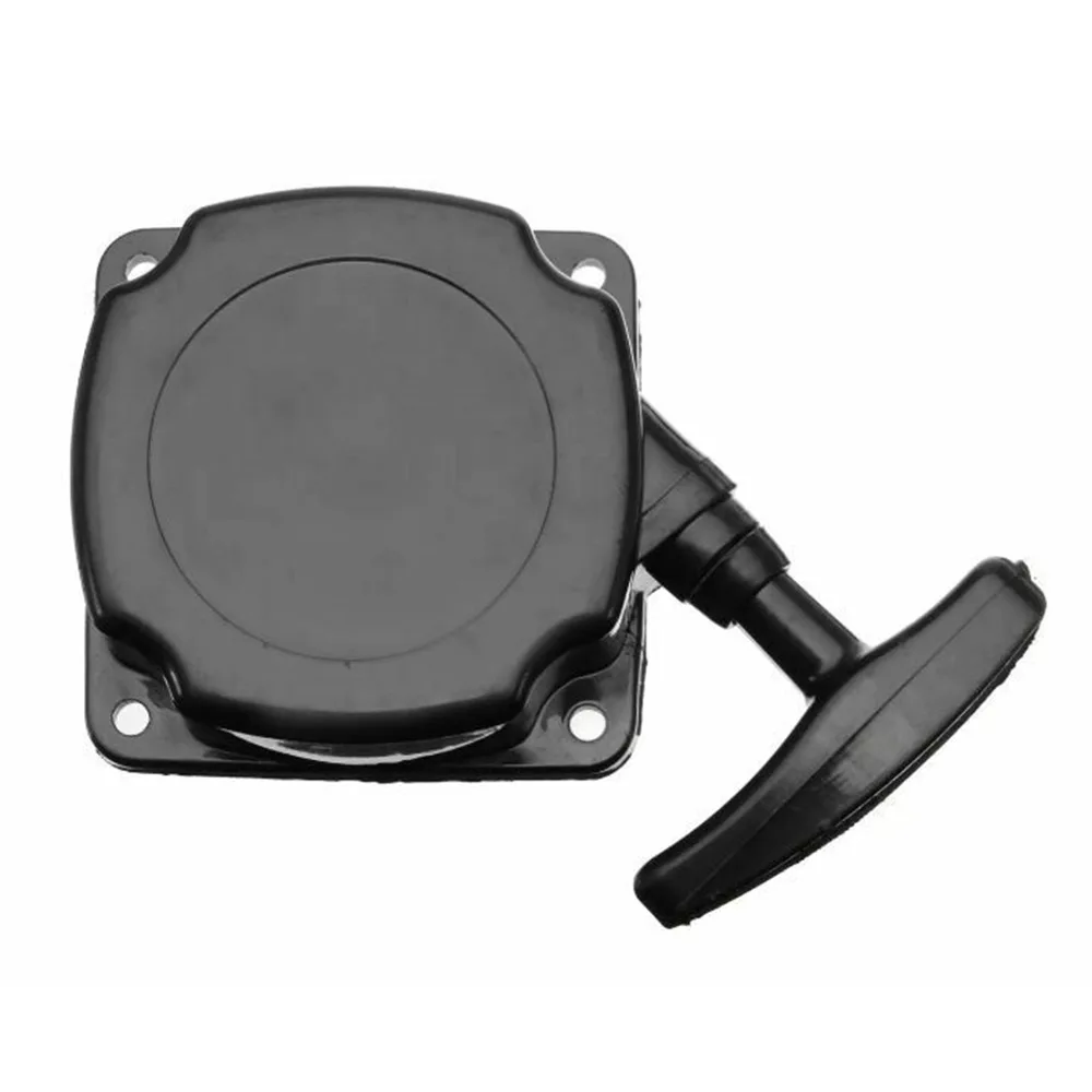 Для Ryobi RBC40SB RBC52SB RBC38SB RBC52FSB полный стартер и шкив для 22.5cc 26cc 2 тактных