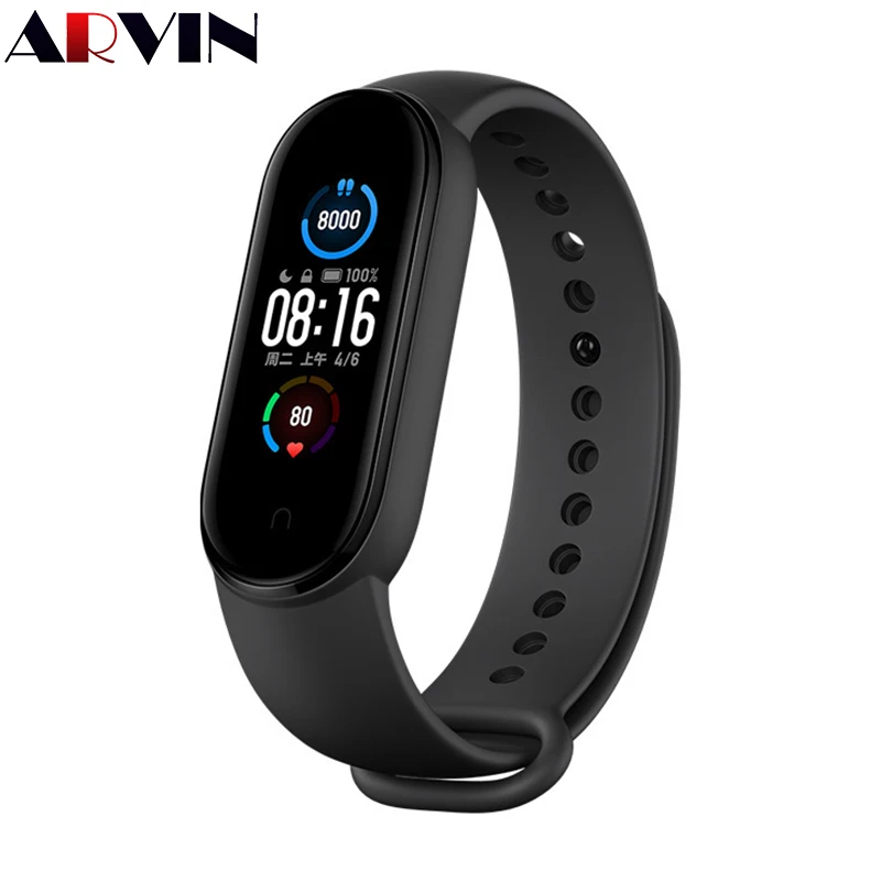 Смарт часы vip link M5|Смарт-часы| |