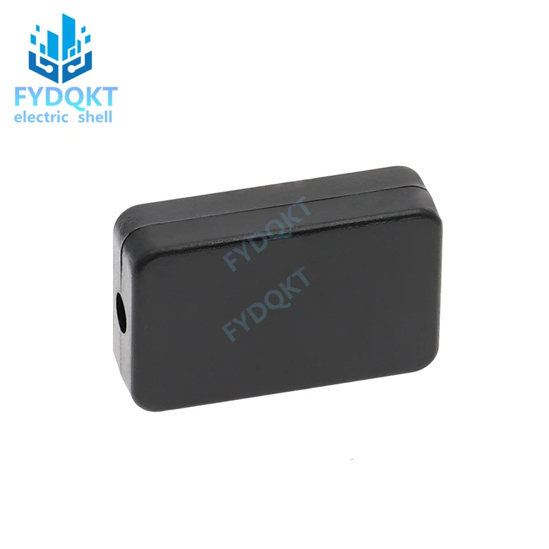 Пластиковый чехол 55x35x1 5 мм распределительная коробка для электронного