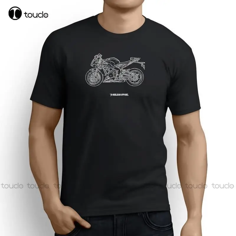 

Summer Short Sleeves Fashiont Letters Japanese Motorcycle Fans Cbr1000Rr Sp1 2016 Inspired Motorcycle Custom T Shirt Printing