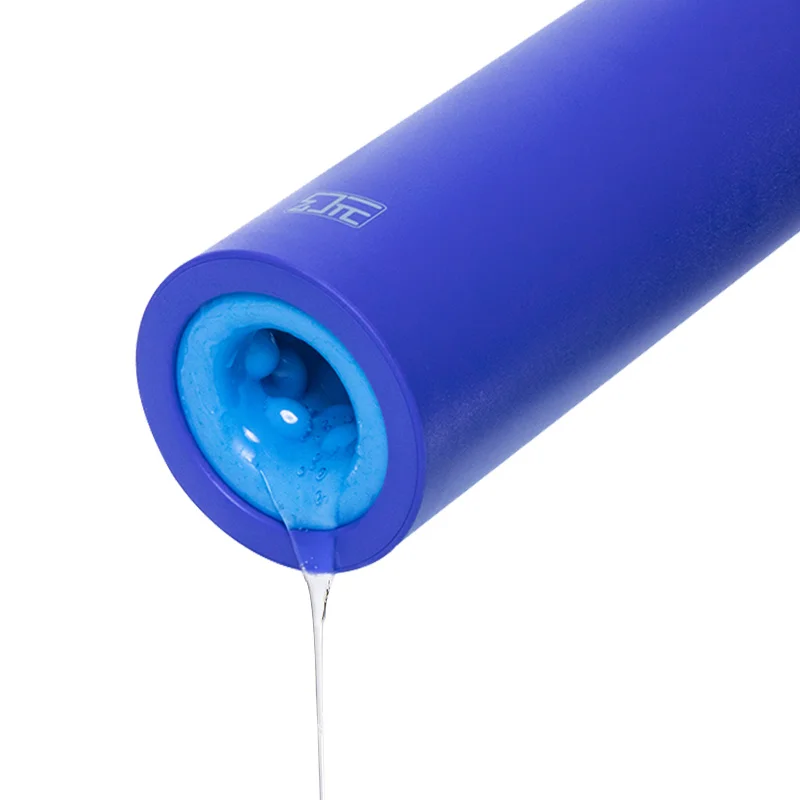 Мужской мастурбатор пенис тренажер задержки мастурбации чашки фаллоимитатор