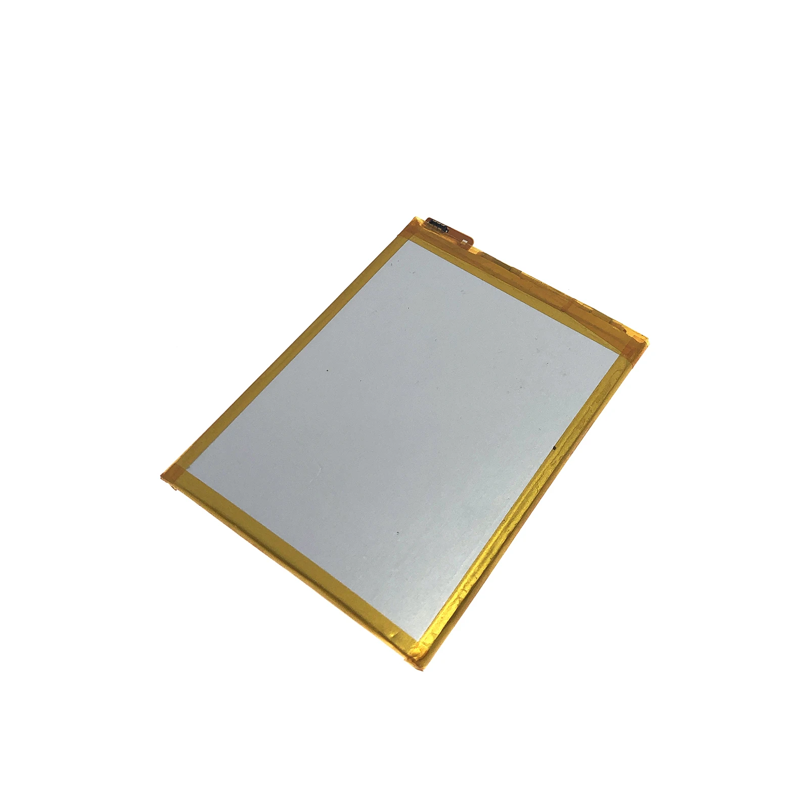 Высококачественный Сменный аккумулятор для телефона HB417094EBC Huawei Ascend Mate 7 MT7 TL00 TL10