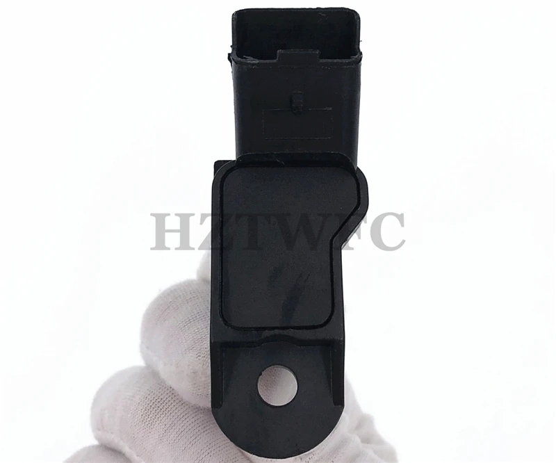 Высококачественный коллектор повышающий датчик давления воздуха 1920AJ 9639381480