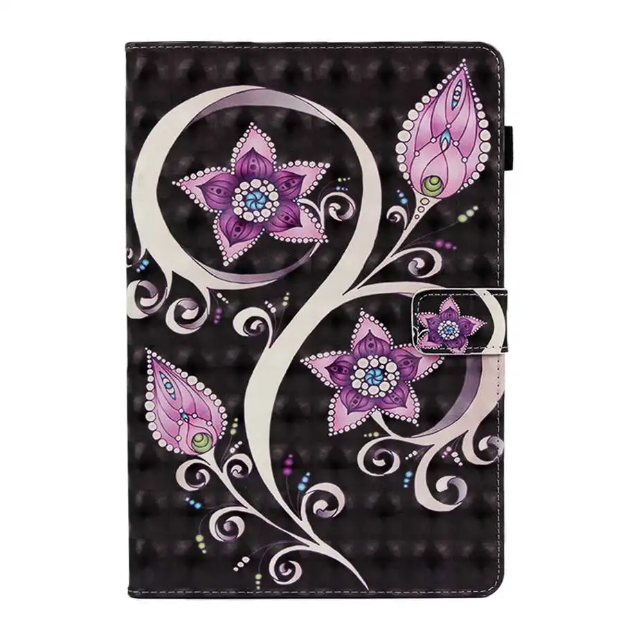 

Чехол для Samsung galaxy Tab S5E s5e 10,5 2019 T720 SM-T720 T725