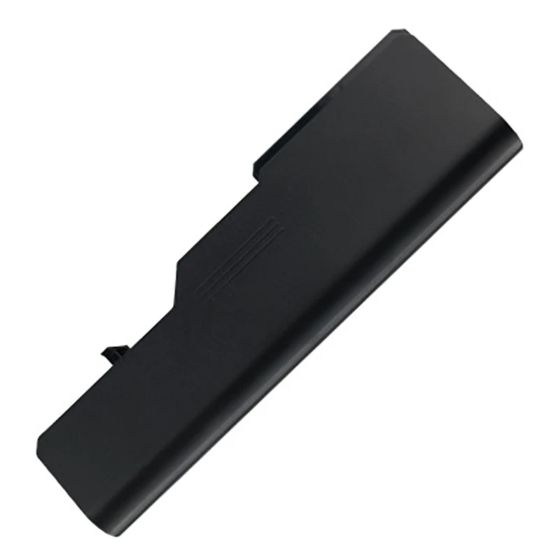 6 элементный Аккумулятор G460 на 4400 мАч для Lenovo IdeaPad B470 V470 B570 G470 G560 G570 G770 G780 V300 Z370 Z460 Z470