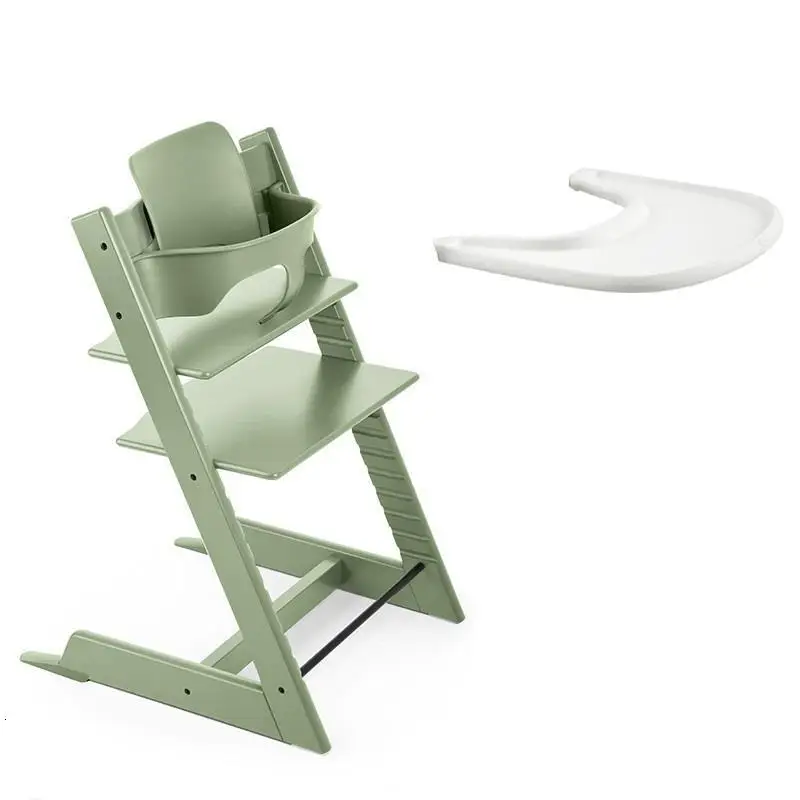 Дизайн Vestiti Bambina Sillon Poltrona стол шезлонг детский балкон Cadeira silla детская мебель Fauteuil Enfant детское кресло