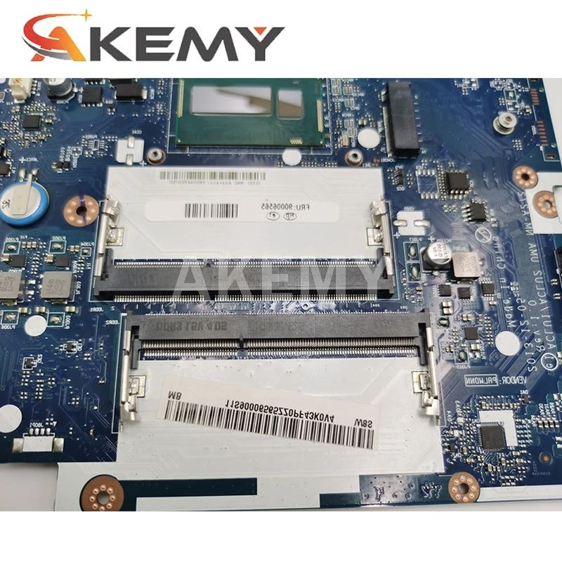 

AVAILABLE.BRAND NEW. ACLU3/ALCU4 UMA NM-A362 G50-80 MAINBOARD FOR LENOVO G50-80 MOTHEBOARD ,ONBOARD PROCESSOR, I3-4030U
