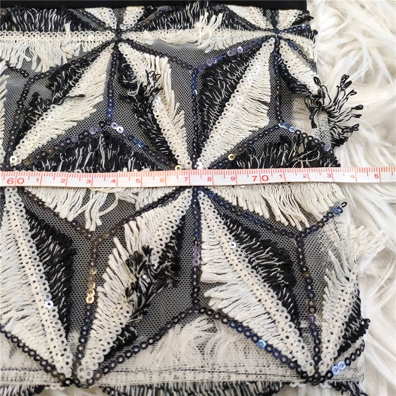 Блестки abaya Макси хиджаб шарф Мусульманский тюрбан Hijabs Foulard Femme Hoofddoek Moslima Абая для женщин платок тюрбаны Jilbab