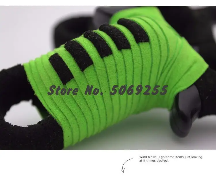 

Professional Catapult Accurate Hunting Slingshot With Rubber Band Bow For Outdoor Hunting Shooting Games New