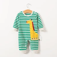new born baby boy clothes fall onesie cartoon romper infant jumpsuit newborn girl costume pajamas babygrow things outfit