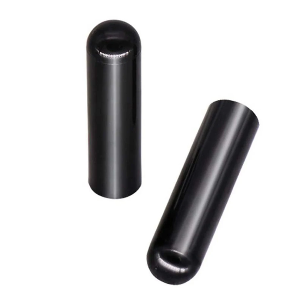 Автомобильный Дверной замок контактная крышка Воздушная кнопка для BMW 520 523 525 528 530