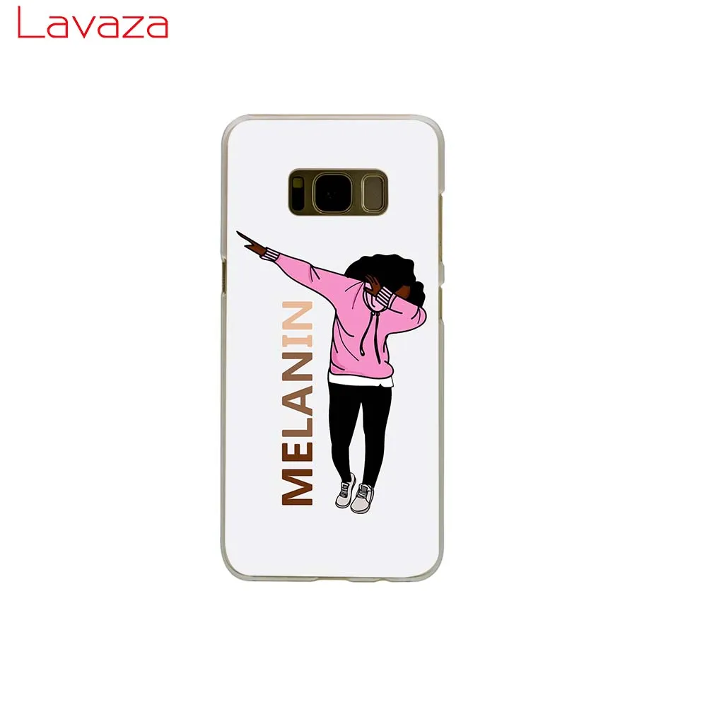 Жесткий чехол для телефона H14 2bunz Melanin Poppin Aba Samsung Galaxy A10s A20s A30s A40s A50s Note 10 Plus |