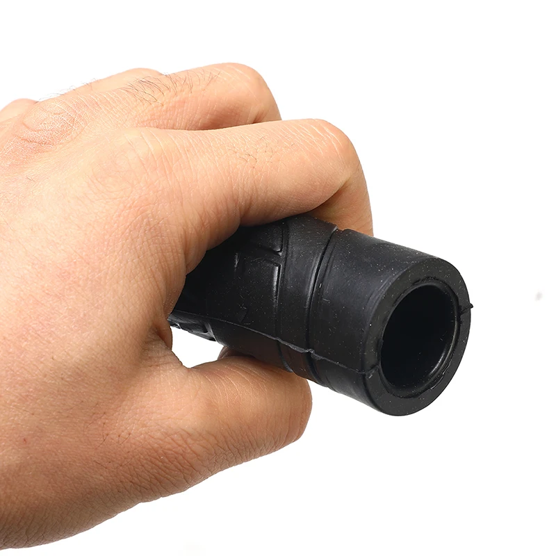 Ручки для электрического скутера Ninebot ES1 ES2 фиксированное снаряжение