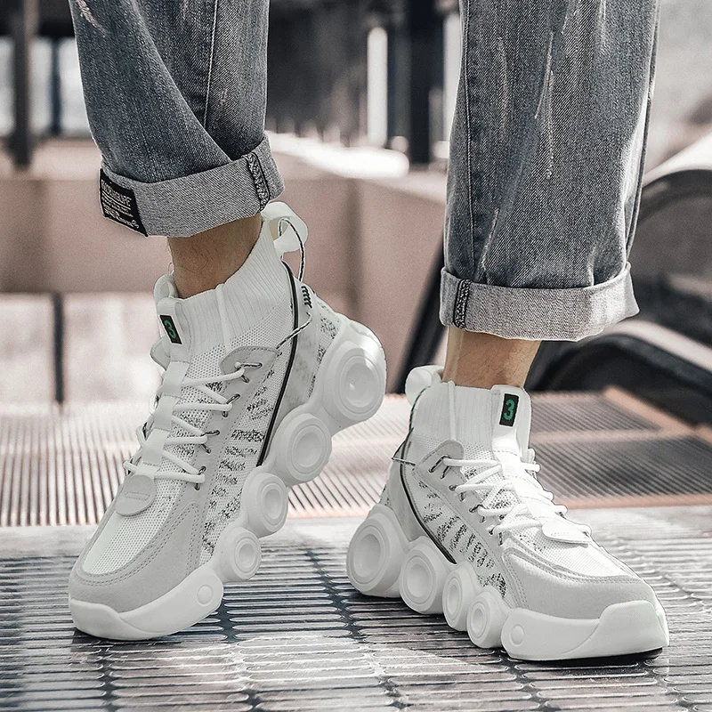 

men shoes Sneakers Male Mens casual Shoes tenis Luxury shoes Trainer Race off white Shoes fashion loafers running Shoes for men