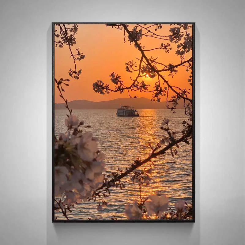 

5D Diy Diamond Painting Home Room Scenery Beauty Flower Cross Stitch Full Drill Embroidery Cute Handmade Wall Decor Gift