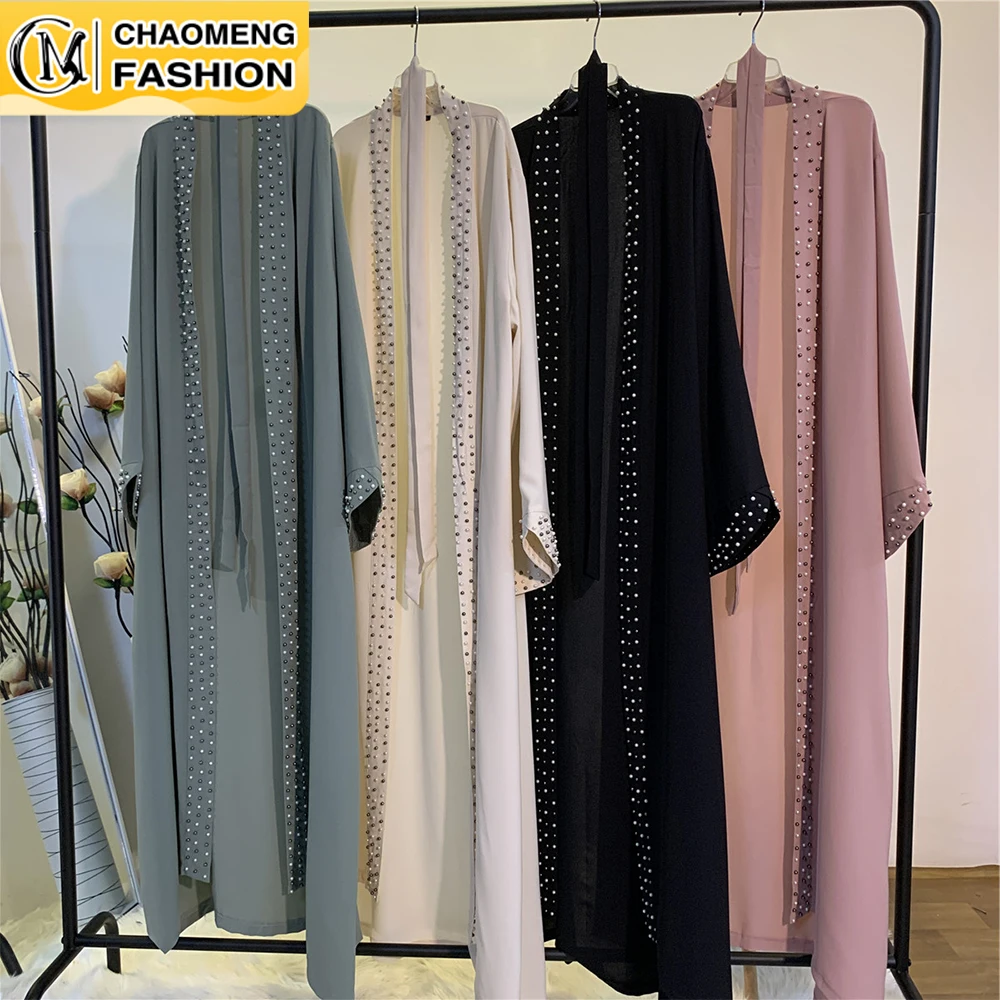 

Muslim Fashion