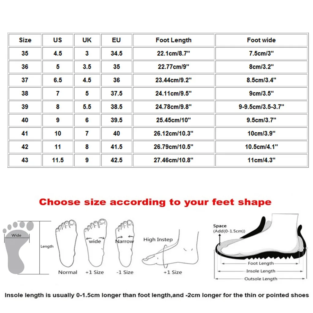 

Fashion Women Boots Autumn Winter Boots Classic Zipper Snow Ankle Boots Winter pu Warm Fur Plush Women Shoes#3