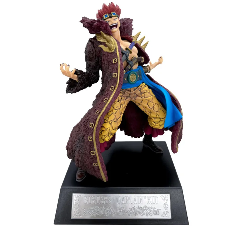 

Action & Toy Figures