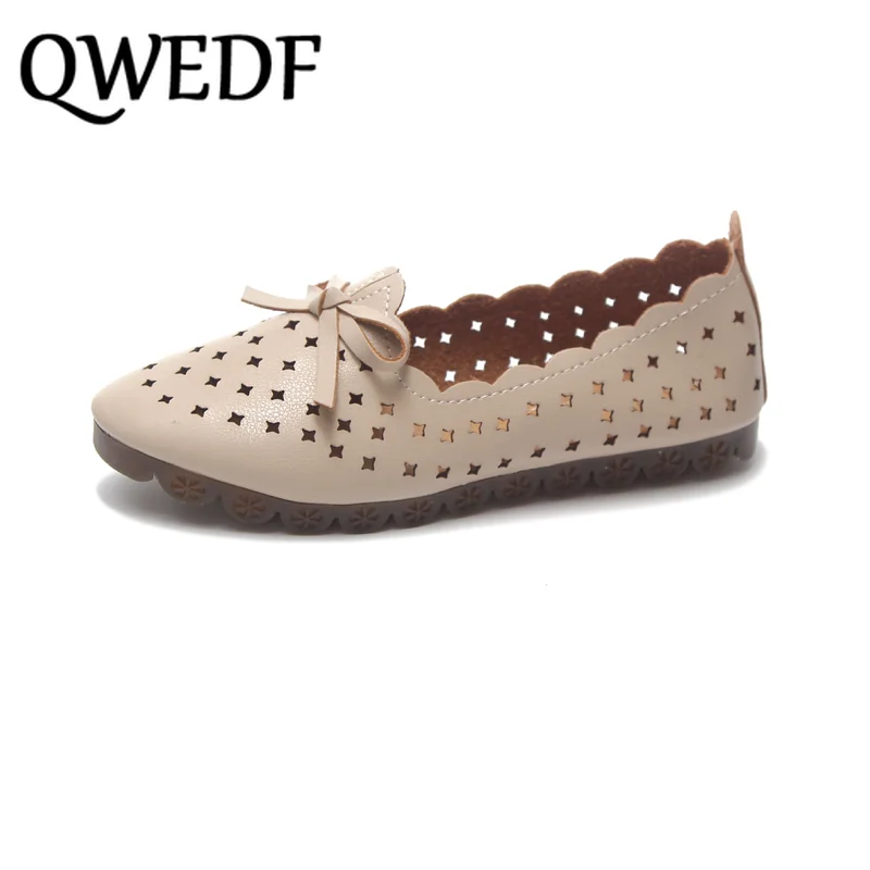 

Vulcanized shoes Women New Fashion Genuine Flat Single Women Casual Summer Shoes Woman Comfortable and breathable D1-40