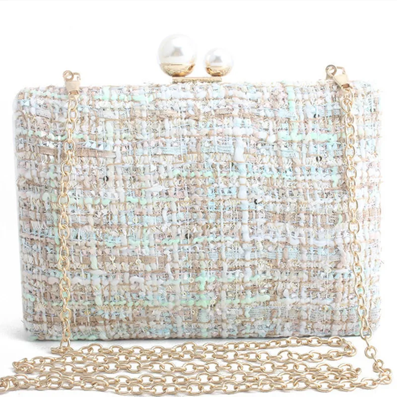 Женские вечерние сумки сумка через плечо сумка-мессенджер винтажный клатч